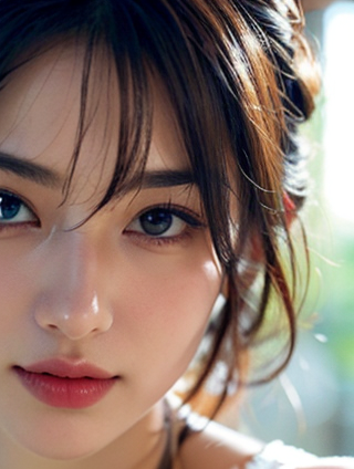 专业·突发事件：危机中的智慧与合作